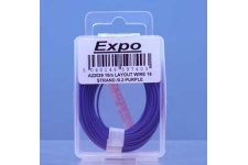 expotools-a22029-10m-layout-wire-18-strand-01-purple