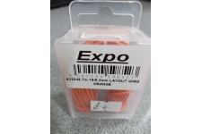 expotools-a22048-16-02mm-layout-wire-orange