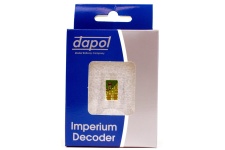 expotools-dapol--imperium-2-18-pin-next-18-6-function-decoder