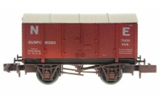 gaugemaster-da2f-013-068-gunpowder-van-weathered