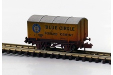 gaugemaster-da2f-013-078-blue-circle-135-gunpowder-van-weathered
