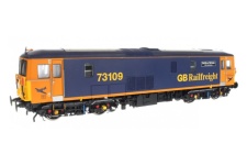 gaugemaster-da4d-006-021d-class-73-jb-gb-railfreight-battle-of-britain-73109