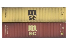 gaugemaster-da4f-028-151-40ft-high-cube-twin-pack-weathered-7498977-7532845-oo-gauge