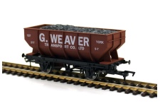 gaugemaster-da4f-034-106-g-weaver-21t-hopper-no-157_2013656739