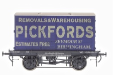 gaugemaster-da7f-037-010w-pickfords-container-weathered
