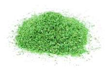 Gaugemaster GM1202 Scatter Mid Green 50g