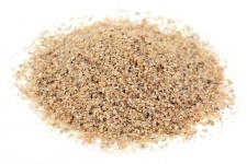 Gaugemaster GM111 Brown Ballast 500g