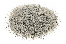 Gaugemaster GM114 Grey Granite Ballast (500g)