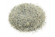 Gaugemaster GM1204 Grey Tarmac Scenic Scatter 50g