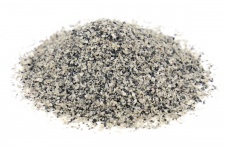 Gaugemaster GM117 Granite Grey Ballast 200g