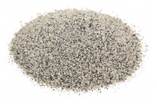 Gaugemaster GM118 Grey Granite Ballast 200g
