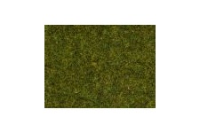 gaugemaster-gm1322-meadow-2_5mm-static-grass-jpeg
