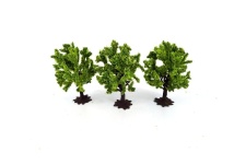 gaugemaster-gm1820-oo-gauge-pack-of-3-fruit-trees