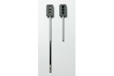 gaugemaster-gm377-working-traffic-light-and-dummy_for-oo-scale