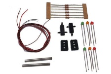 gaugemaster-gm384-traffic-lights-kit