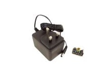 gaugemaster-gmc-wm1-wall-mounted-transformer