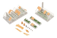 gaugemaster-gmkd1012-kestrel-kits-nurseries-n-gauge-plastic-kit