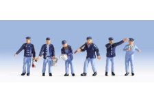 gaugemaster-n15282-locomotive-drivers-shunters