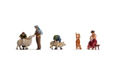 gaugemaster-n15751-sheep-shearer-4-figure-set