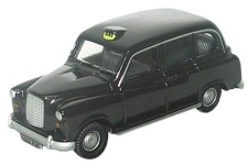 gaugemaster-od76fx4001-austin_fx4v-black-taxi-1-76-scale