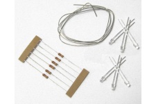 gaugemaster-train-tech-ttled13-headlight-firebox-lantern-coach-mix