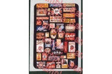 gaugemaster-tsn82-enamel-advert-signs-2-n-gauge