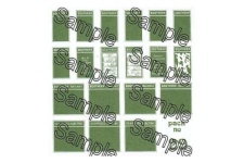 gaugemaster-tsoo29-southern-poster-boards-oo-gauge