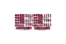 gaugemaster-tsoo41-br-station-signs-mr-rugeley-preston-oo