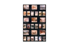 gaugemaster-tsoo73-gwr-travel-posters-oo-gauge