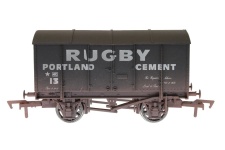 gaugemaster_da4f-013-170w-rugby_cement_13_gunpowder_van_weathered_00_gauge