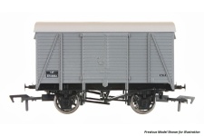 gaugemaster_da4f-021-031_br_b753822_box_van_217631839