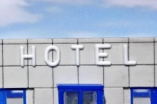 Gaugemaster GM458 Multi Alphabet & Numerals Set