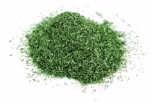 Gaugemaster GM103 Scatter Dark Green 50g