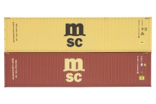 gaugemster-da4f-028-150-40ft-high-cube-twin-pack-7498977-7532845-oo-gauge