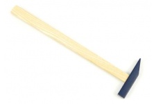 Gaugemaster GM628 Mini Hobby Hammer