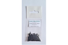 golden-valley-gvscrews10-10mm-track-screws-pack-of-100_203571457