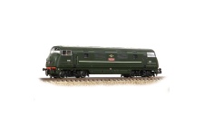 graham-farish-371-606-class-42-warship-d820-grenville-br-green-late-crest