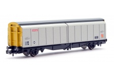 graham-farish-373-602c-46t-vga-sliding-wall-van-br-railfreight-distribution