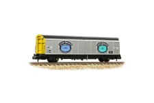 graham-farish-373-604a-br-vga-van-lovat-spring-grey-yellow-210622-n-gauge-era-9