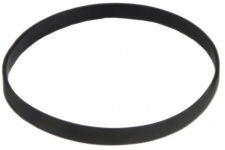 Graham Farish 379-424 BR Standard 5MT Traction Tyres (pack of 10)