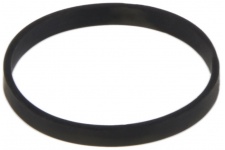 Graham Farish 379-427 SE&CR N Class Traction Tyres (pack of 10)