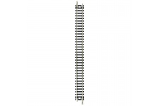 Graham Farish 379-450 Straight Track 174mm