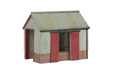 graham-farish-42-0022-corrugated-goods-shed