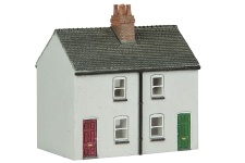 graham-farish-42-125x-rendered-workers-cottages