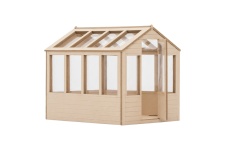 dapol-7b-006-003-o-gauge-greenhouse-self-assembly-kit