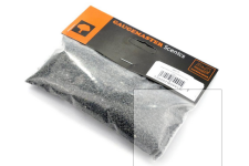 Gaugemaster GM117C Grey Coarse Granite Ballast