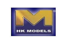 hk-models_775956599