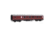 hornby-34-437-thompson-composite-brake-br-maroon