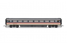 Hornby R40003A BR Mk3 Trailer Standard Open Coach D 42168