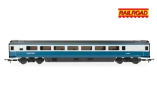 hornby-r40487-railroad-br-intercity-mk-3-tgs-coach-oo-w44008